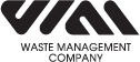 Waste Management Company