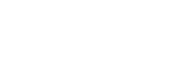 Waste Management Company