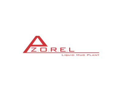 AZOREL