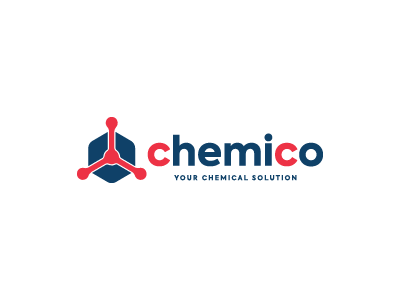 Chemico