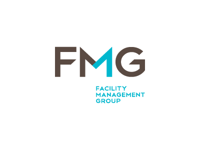 FMG