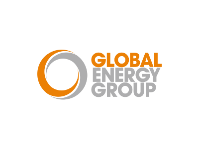 GEG