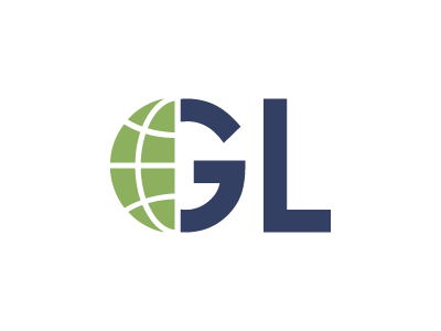 GL