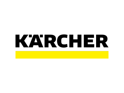 Karcher