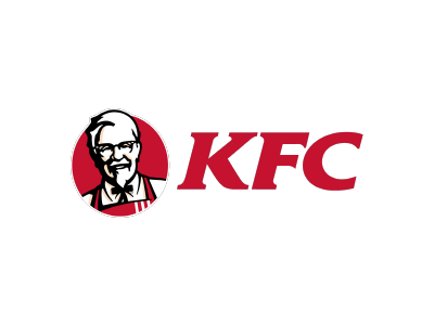 KFC KFC
