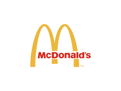 McDonalds