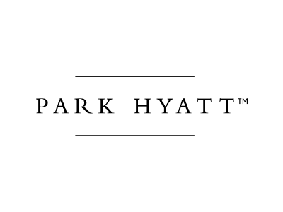 PH