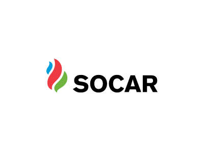SOCAR