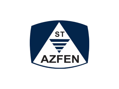 AZFEN
