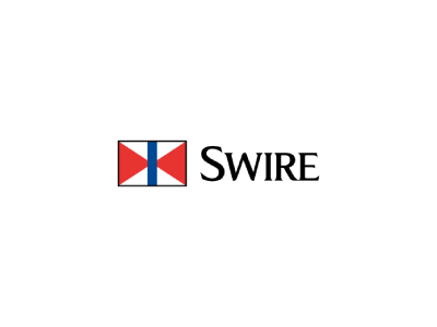 SWIRE SWIRE