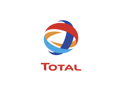 TOTAL