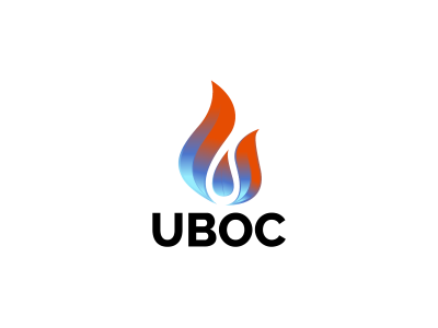 UBOC